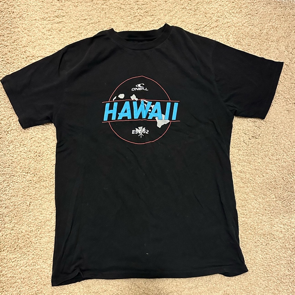 O’Neill T-Shirt